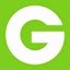 Groupon