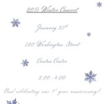 2015WinterConcert