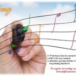 SongwritingWorkshop