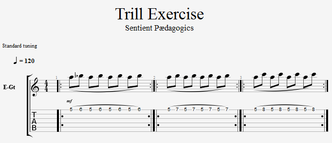 Guitar, Bass, Violin, Mandolin, Ukulele, Vocal, Piano, Drums, Percussion, Private music lessons, Group music lessons, Band program, SAT, S.A.T., Avon, Braintree, Brockton, Canton, Dedham, Easton, Foxboro, Holbrook, Mansfield, Medfield, Milton, Needham, Norwood, Randolph, Sharon, Stoughton, Walpole, West Roxbury, Westwood, Massachusetts