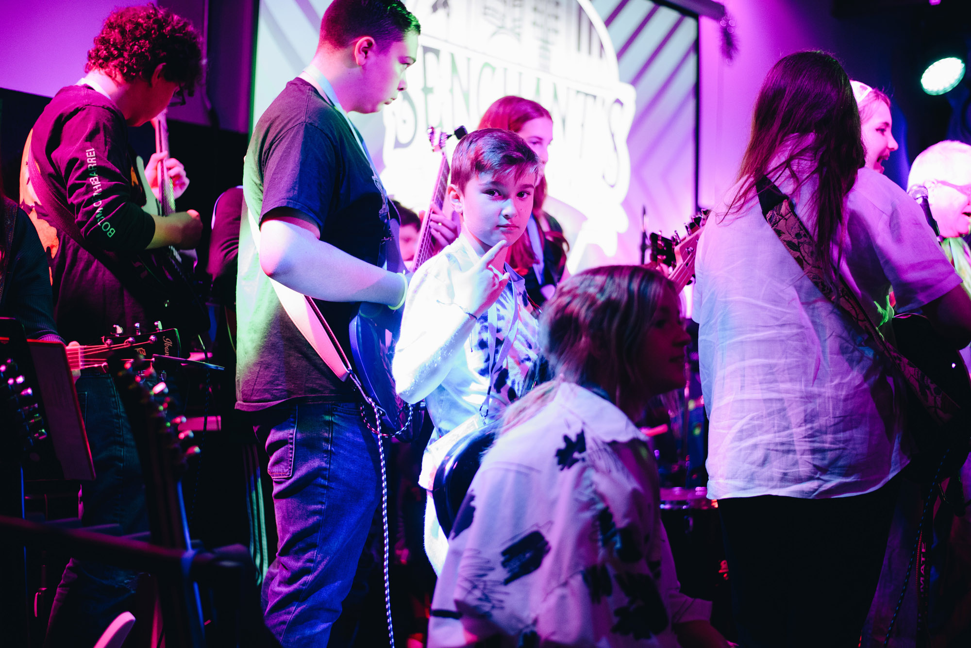 classical-guitar-senchant-s-art-of-teaching